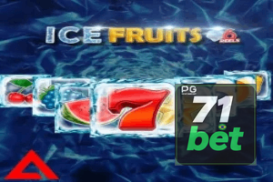 71BET ajuda online — chat de suporte no aplicativo oficial