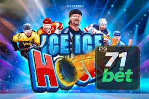 71BET feedback — categorias de sugestão e melhoria no app