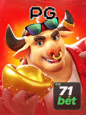 71BET cadastro — tela de formulário no app oficial