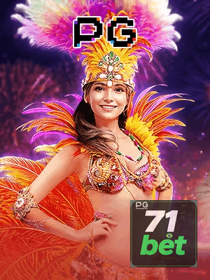 71BET cadastro — verificação de conta e PIX no caixa