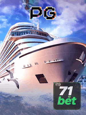 71BET termos — contrato de uso e regulamento da plataforma