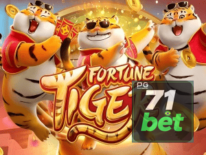 Guia install APK 71BET BR