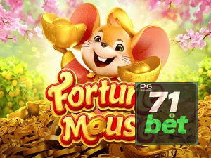 71BET login — configurações de segurança e proteção de conta