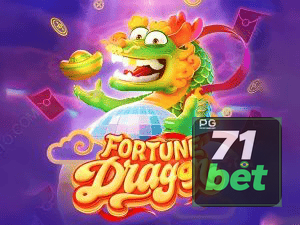 71BET download — arquivo APK para Android oficial