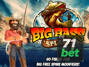71BET download — tutorial instalação APK passo a passo